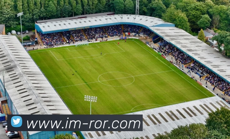 多媒体互动体验